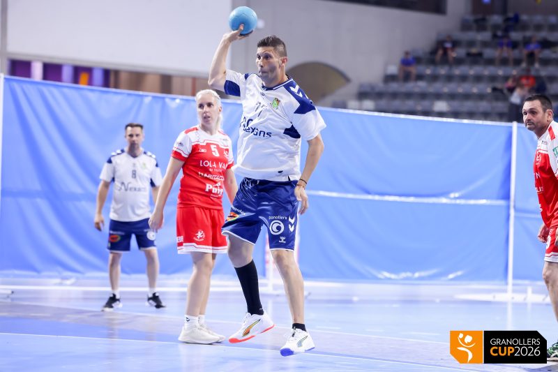 Granollers Cup 0624.jpg