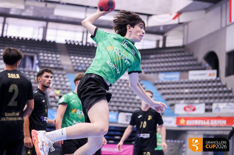 Granollers Cup 0539.jpg