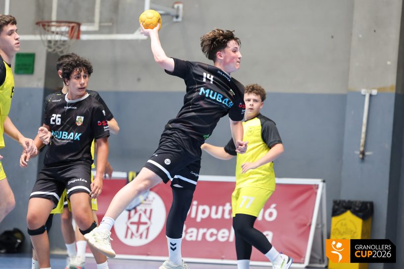 Granollers Cup 0510.jpg