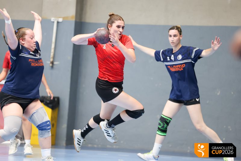 Granollers Cup 0561.jpg