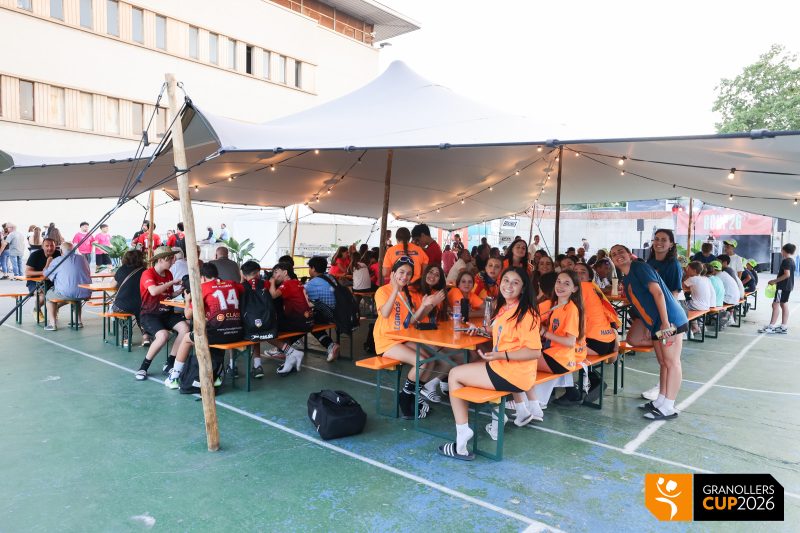 Granollers Cup 0646.jpg