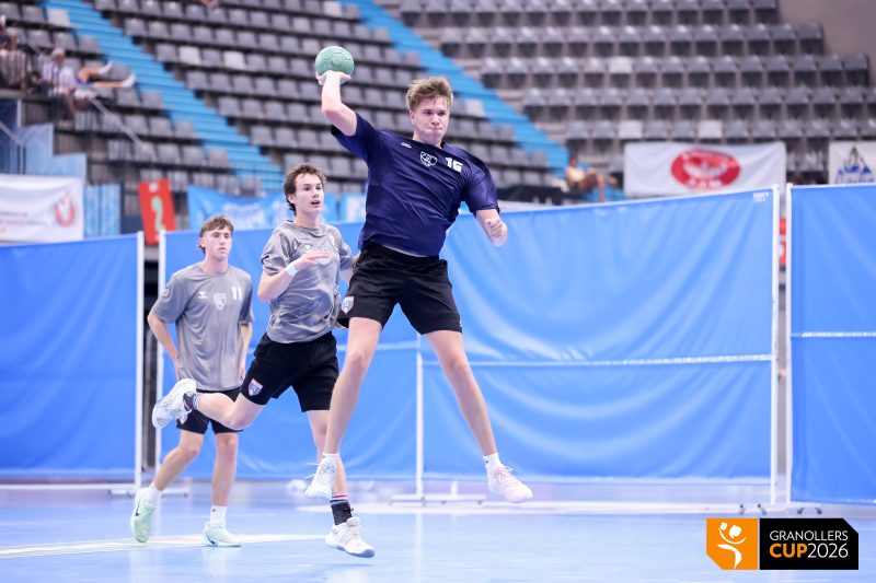Granollers Cup 0516.jpg