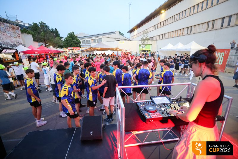 Granollers Cup 0665.jpg