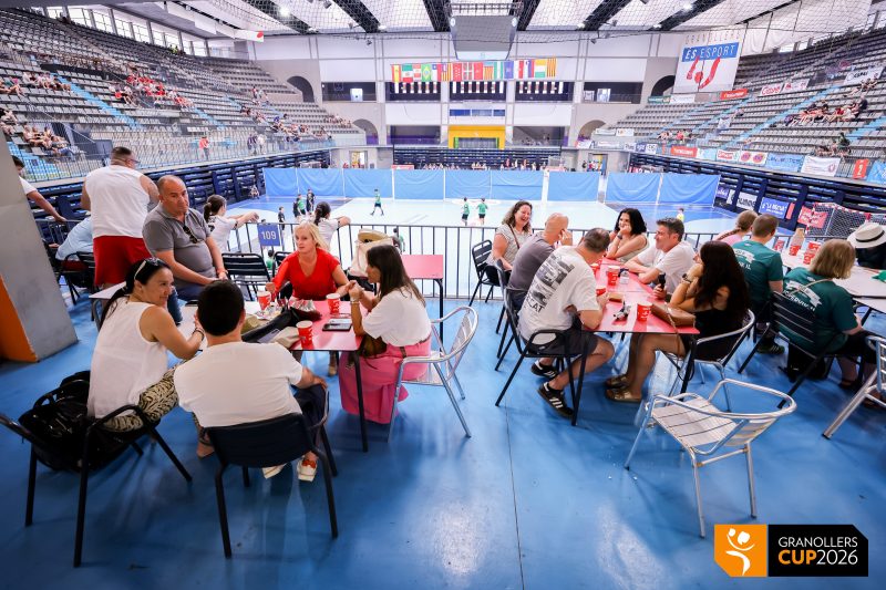 Granollers Cup 0556.jpg