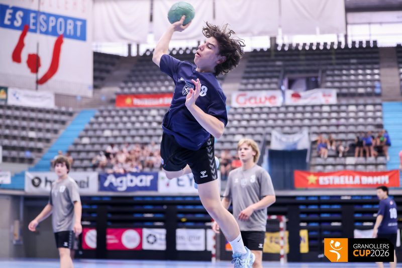 Granollers Cup 0523.jpg