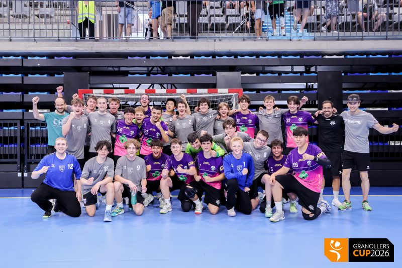 Granollers Cup 0608.jpg