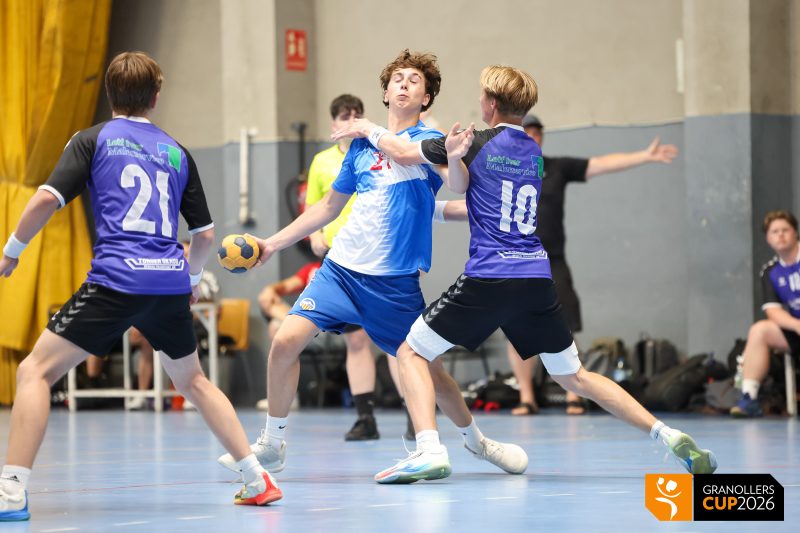 Granollers Cup 0590.jpg