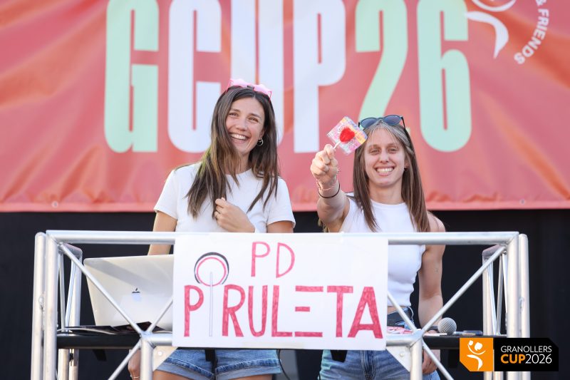 Granollers Cup 0603.jpg