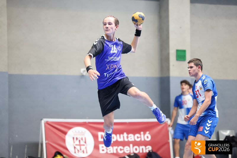 Granollers Cup 0597.jpg