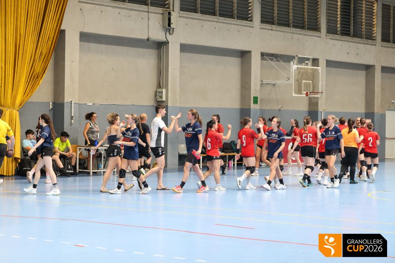 Granollers Cup 0568.jpg