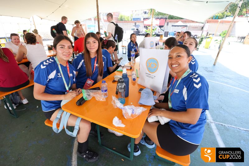 Granollers Cup 0546.jpg
