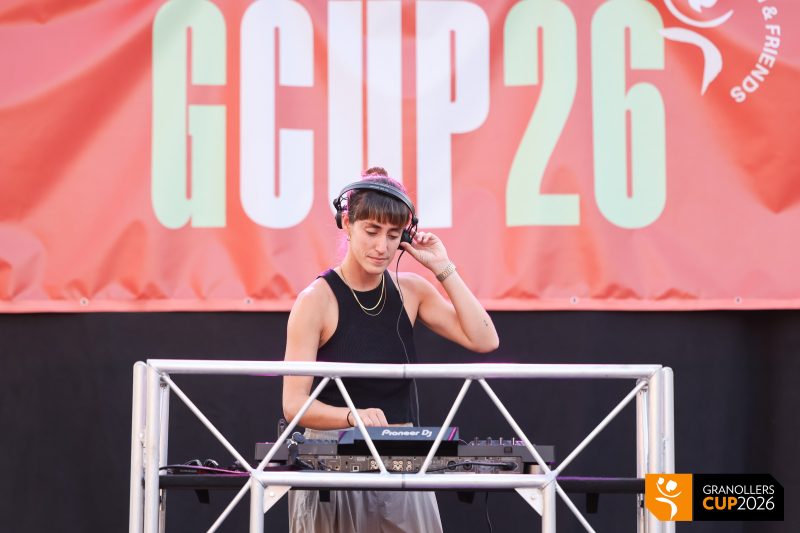 Granollers Cup 0630.jpg