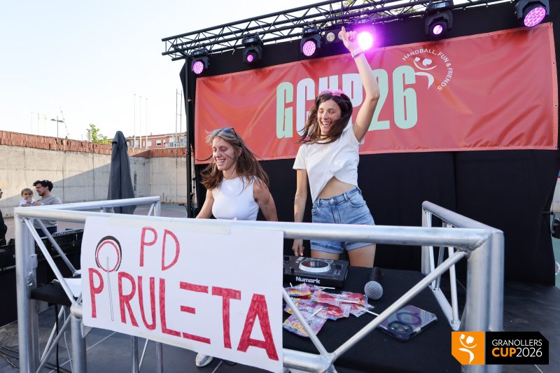 Granollers Cup 0611.jpg