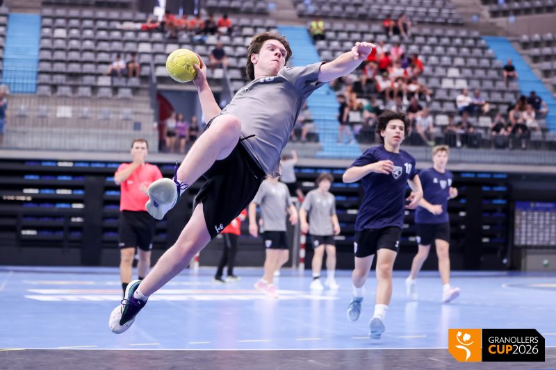 Granollers Cup 0529.jpg