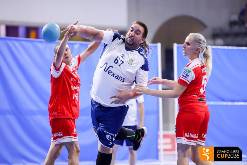 Granollers Cup 0627.jpg