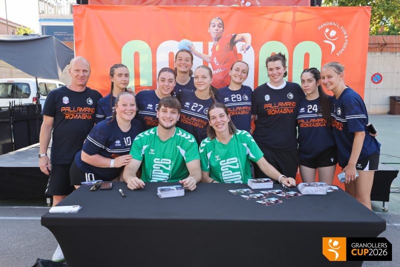 Granollers Cup 0580.jpg