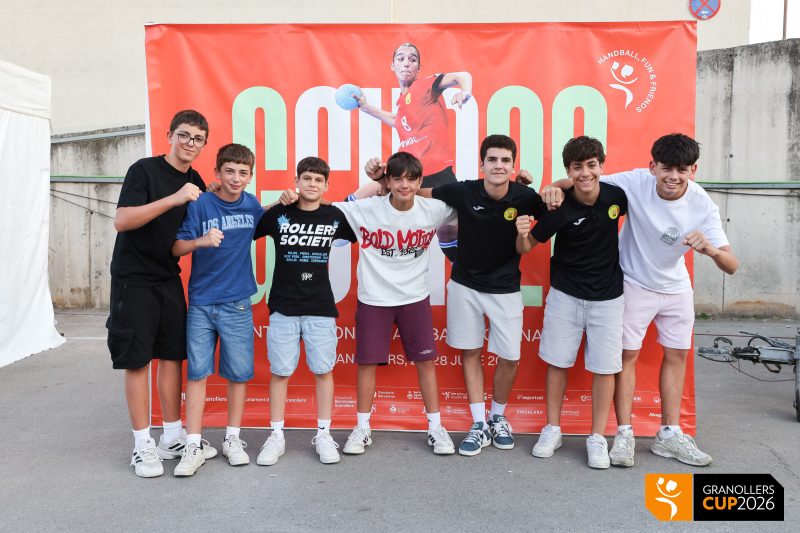 Granollers Cup 0636.jpg