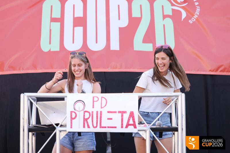 Granollers Cup 0602.jpg