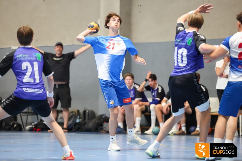 Granollers Cup 0589.jpg