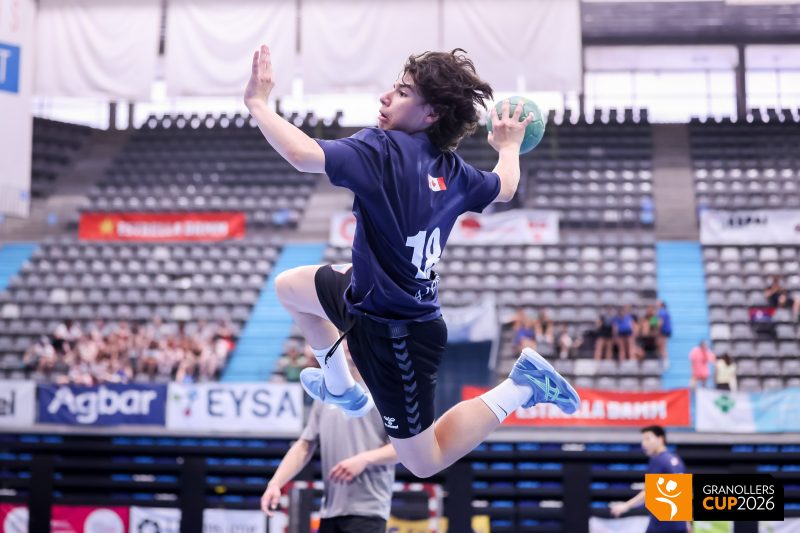 Granollers Cup 0522.jpg