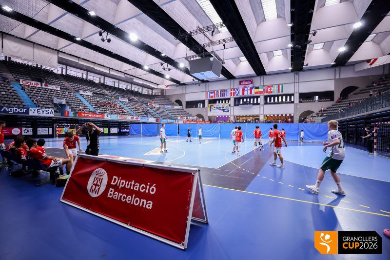 Granollers Cup 0489.jpg