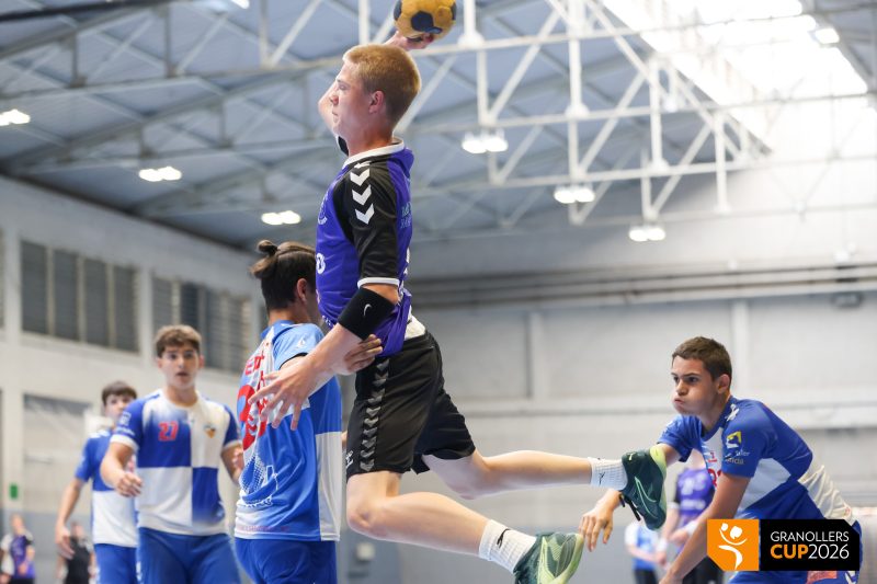 Granollers Cup 0594.jpg