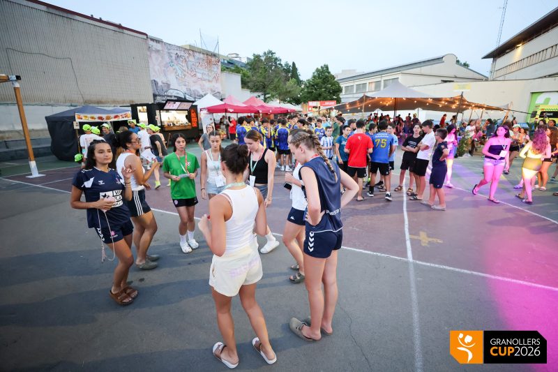 Granollers Cup 0662.jpg