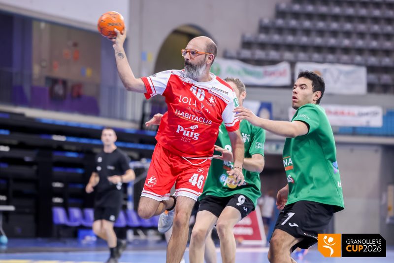 Granollers Cup 0613.jpg