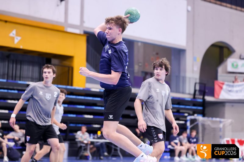 Granollers Cup 0518.jpg
