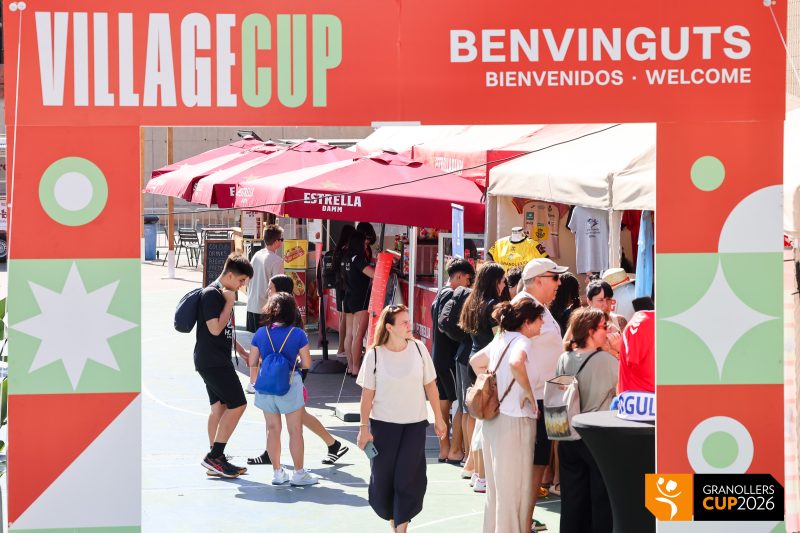 Granollers Cup 0541.jpg