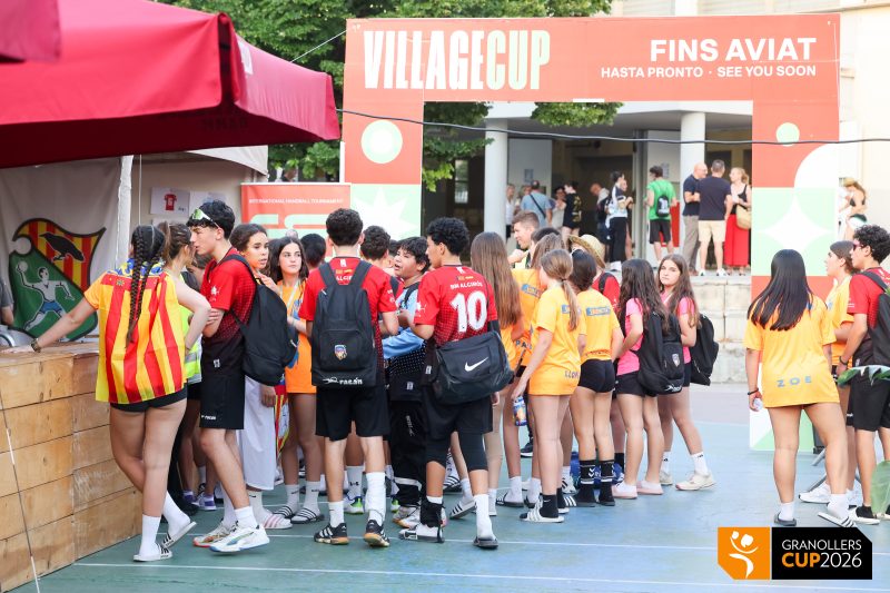 Granollers Cup 0644.jpg