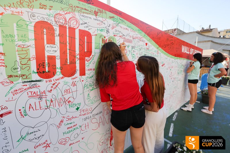 Granollers Cup 0619.jpg
