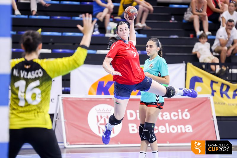 Granollers Cup 1603.jpg
