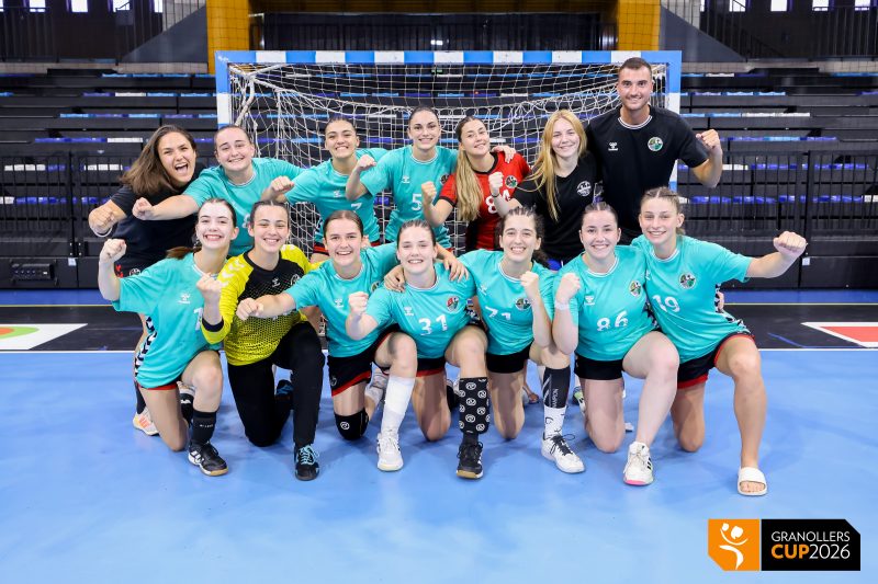 Granollers Cup 1580.jpg