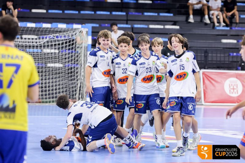Granollers Cup 1681.jpg
