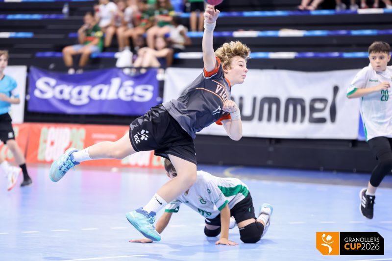 Granollers Cup 1543.jpg
