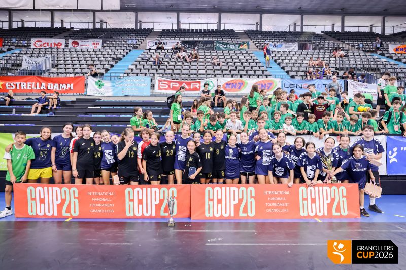 Granollers Cup 1468.jpg