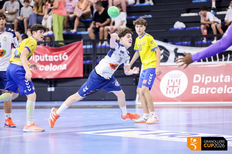 Granollers Cup 1670.jpg