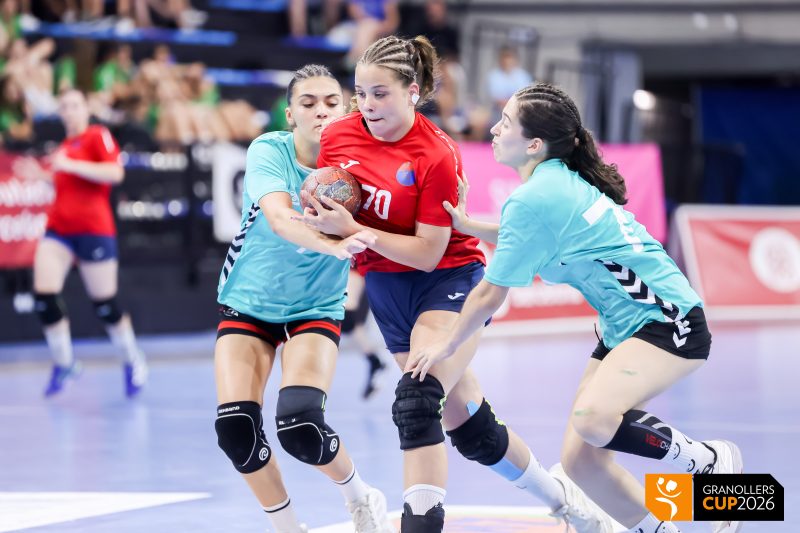 Granollers Cup 1610.jpg