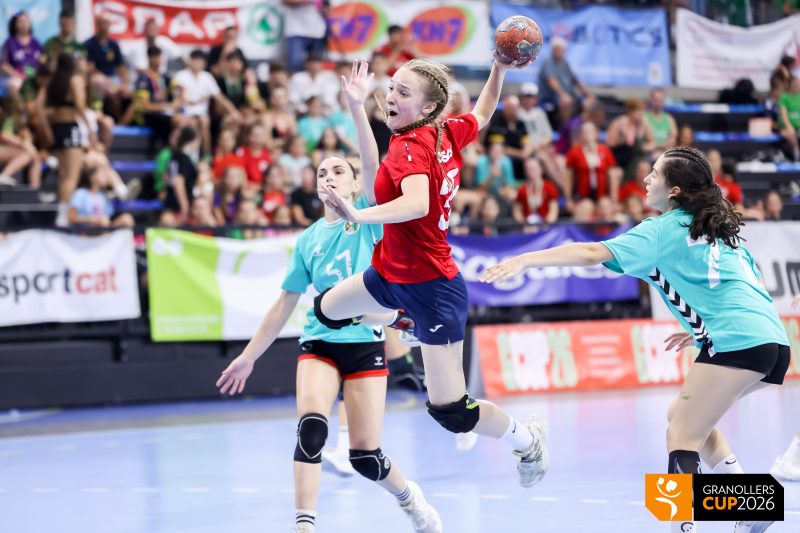 Granollers Cup 1604.jpg