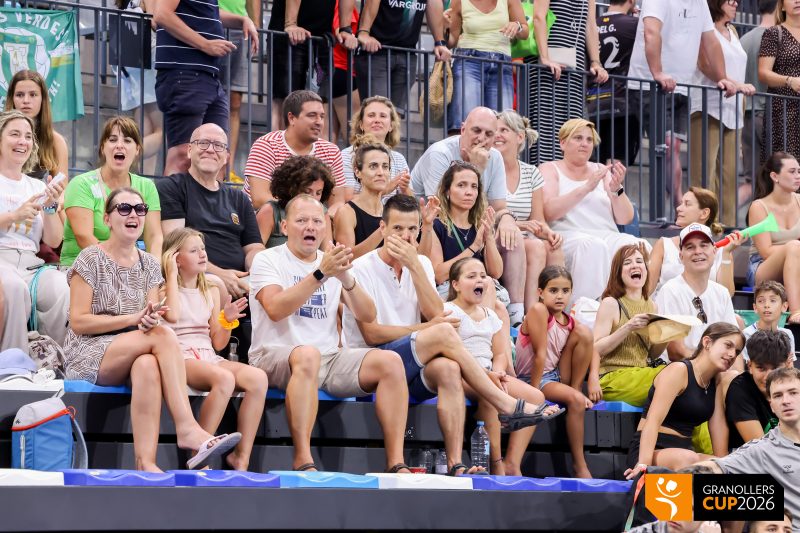 Granollers Cup 1542.jpg
