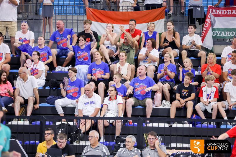 Granollers Cup 1618.jpg