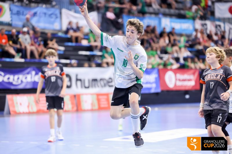 Granollers Cup 1558.jpg