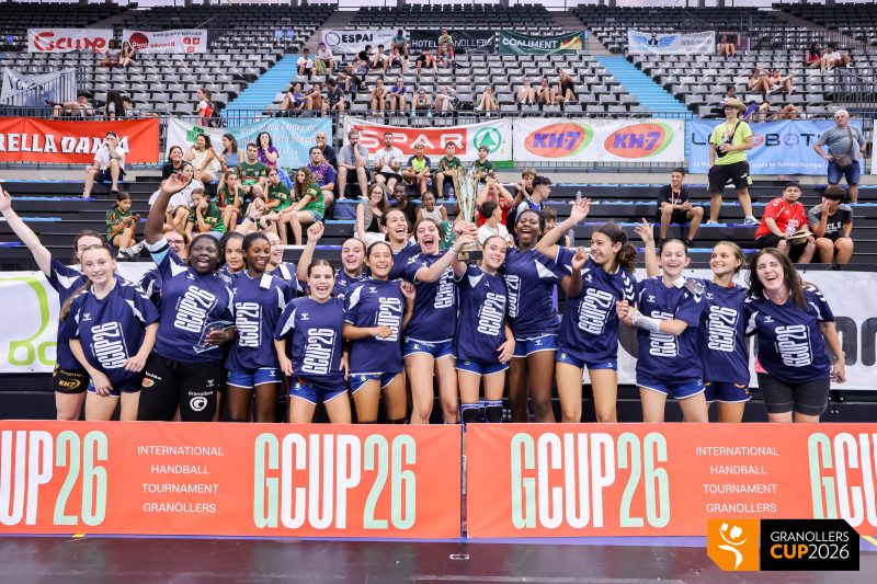 Granollers Cup 1526.jpg