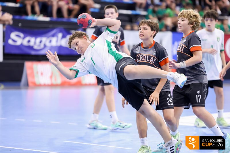 Granollers Cup 1560.jpg