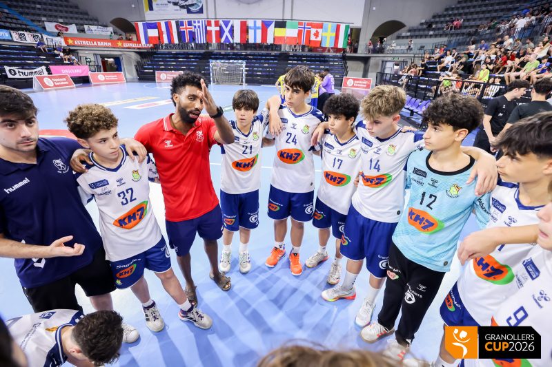 Granollers Cup 1651.jpg