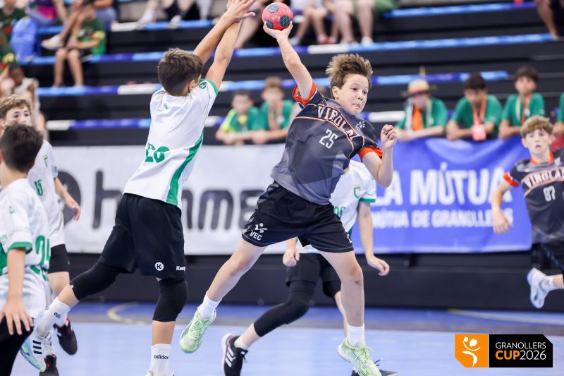 Granollers Cup 1547.jpg