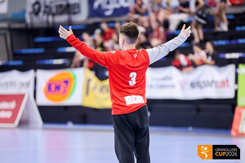 Granollers Cup 1550.jpg