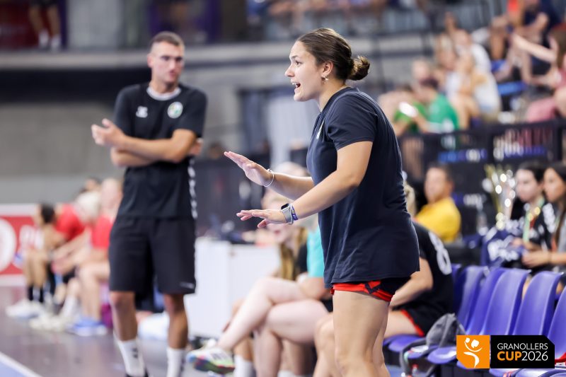Granollers Cup 1602.jpg