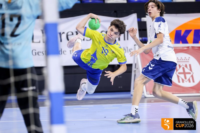 Granollers Cup 1662.jpg